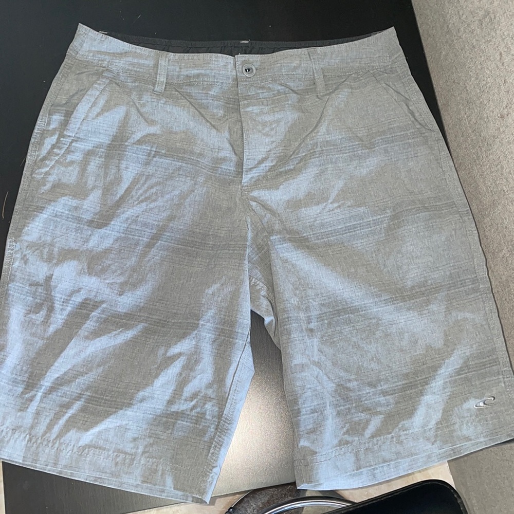 ONeil Hybrid Shorts 34
